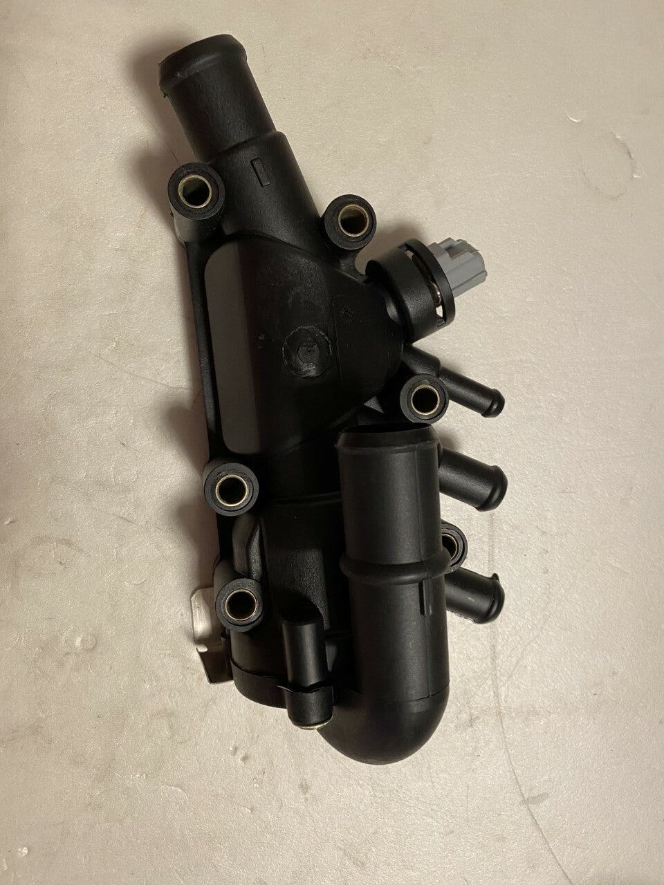 BG Automotive CT5642 Thermostat Housing