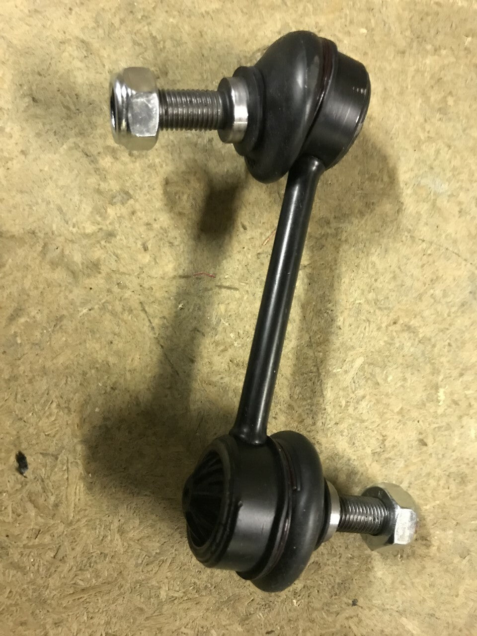 FAI SS5347 FDL6280 Rear Drop Link Stabilizer Link for Toyota