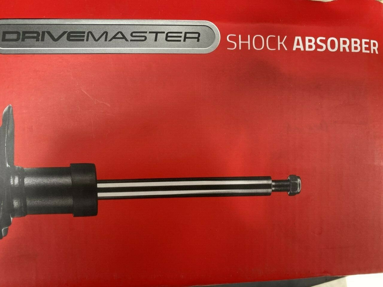 Front Off Side Right Hand Shock Absorber 730035761 Citroen Berlingo 1996-2011