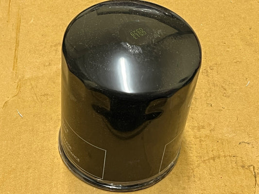 Japko 10999 Oil Filter Fits Isuzu N-Series OE 8971482800