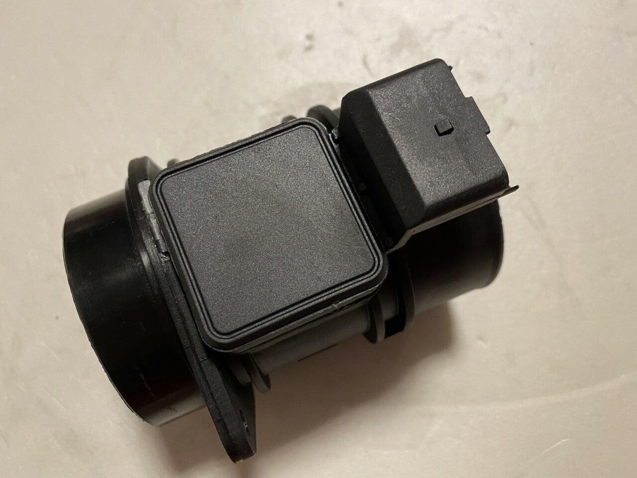 Nipparts N5405000 Air Flow Meter fits Nissan Renualt Vauxhall Opel