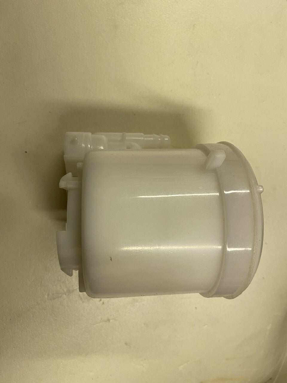 Nipparts N1332100 In Tank Fuel Filter fits Lexus Toyota