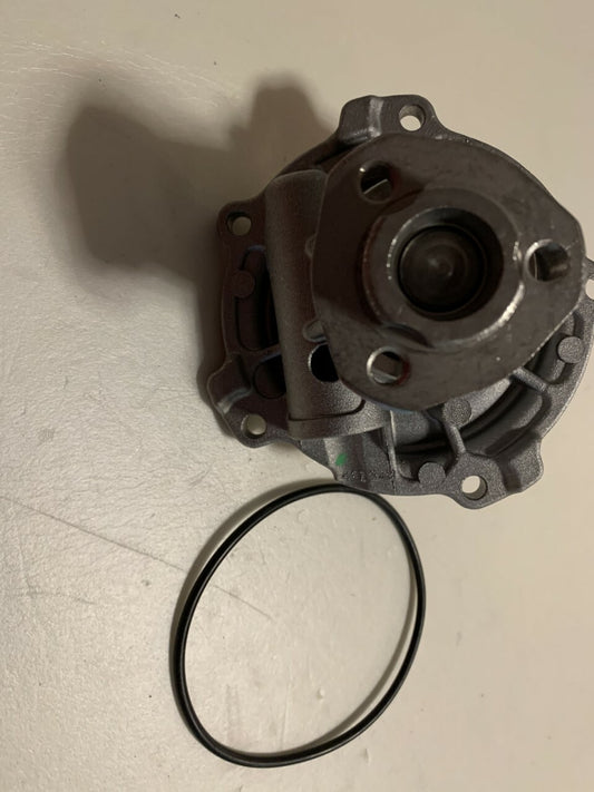 Veco VF466 Water Pump Coolant Pump