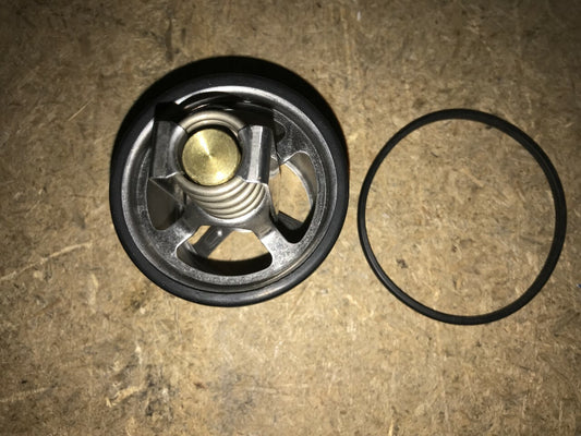 Volvo Lorry Thermostat Febi 18960  ****LAST 1****