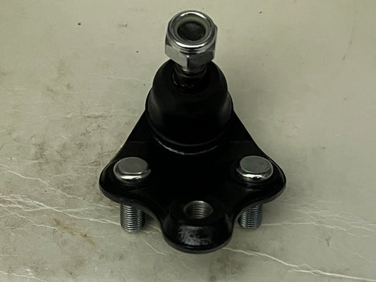 73-02-200 Front Ball Joint fits Toyota Avensis 2003-2008