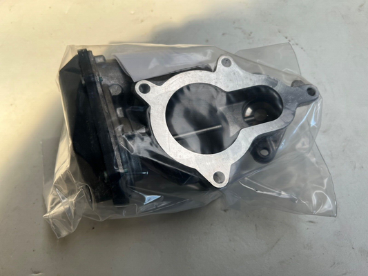 VDO 408-275-002-001Z EGR Valve fits Audi A4 A6