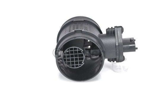 Air Flow Meter Corsa Tigra Zafira Combo Astra Hyundai Tucson Santa Fe MAFS123-OE