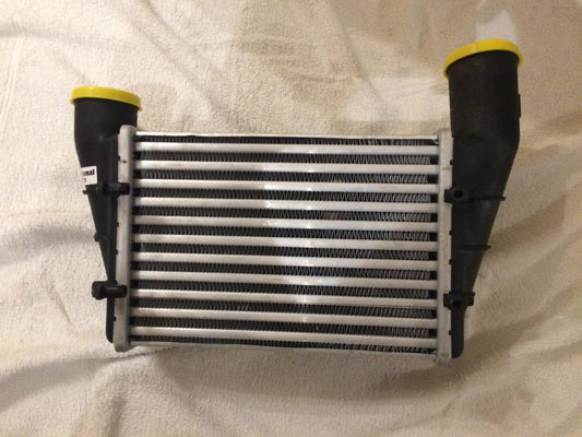 Audi  A4 A6 Intercooler 03004112 6034112 GIC03004112 NEW CHEAPEST ON EBAY