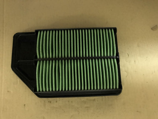 Air Filter Honda City 1.3 05-on 1.5 FF 04-05 1.5 Vtec 00-03 Japko 20453