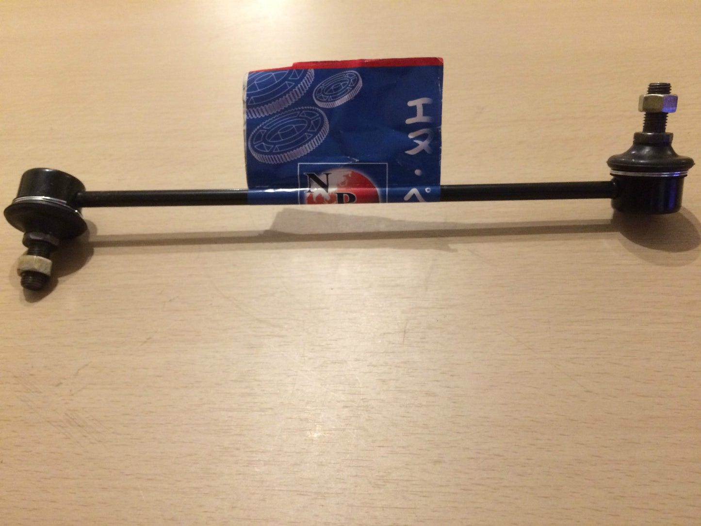 Link Arm/Drop Link/Stabiliser Arm Kia Carens Shuma 1.8 1.6 1.5 2.0 K405A30 NEW