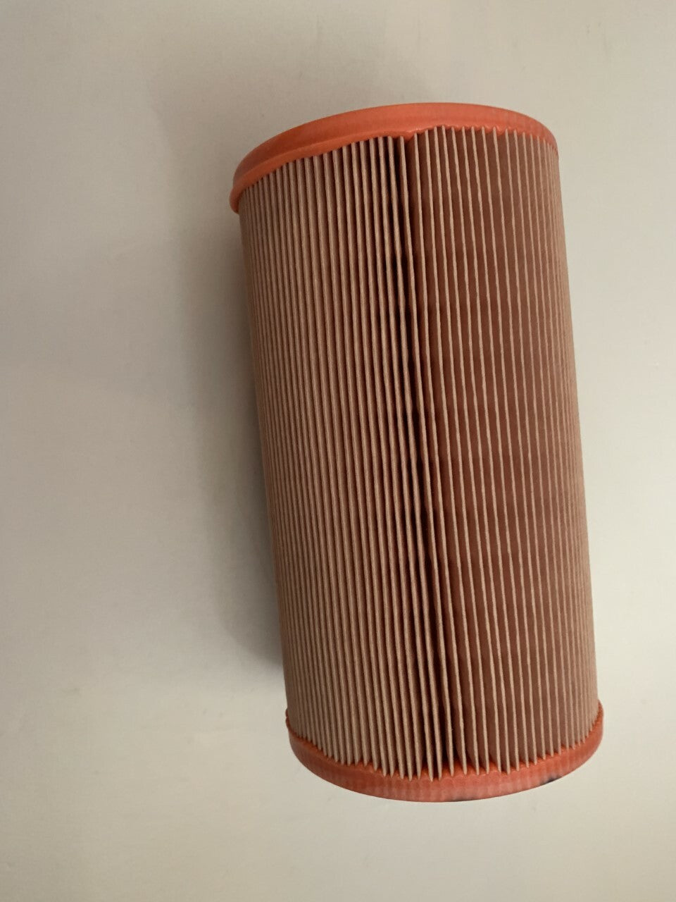 Citroen Berlingo C15 Xsara Peugeot 306 Partner Comline EAF080 Air Filter