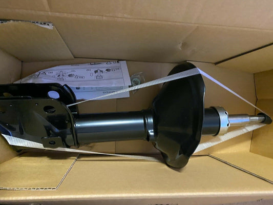 KYB 334304 Shock Absorber fits Subaru