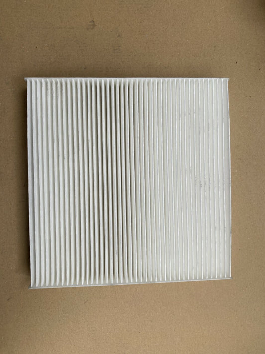 Filtron K1017 Cabin Filter Pollen Filter fits Honda MG Rover