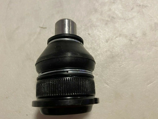 STJ1228 Ball Joint fits Citroen Peugeot