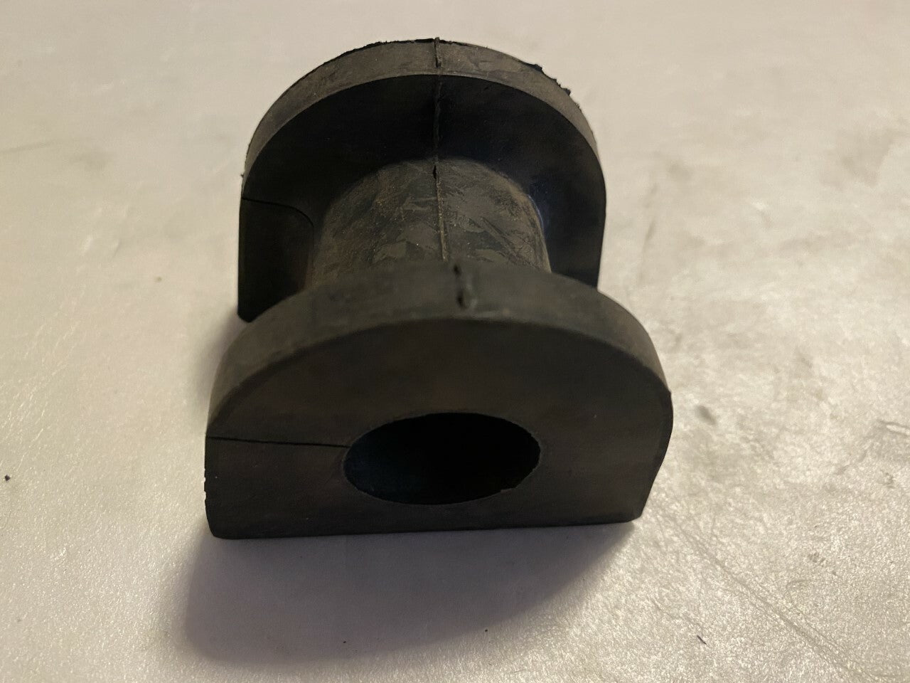 Nipparts N4295005 FSK6789K Anti Roll D Bush Stabilizer Bushing fits Mitsubishi