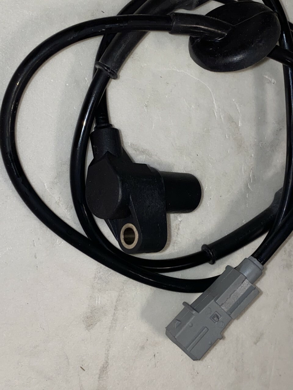 Fuel Parts AB1130 Wheel Speed Sensor ABS Sensor