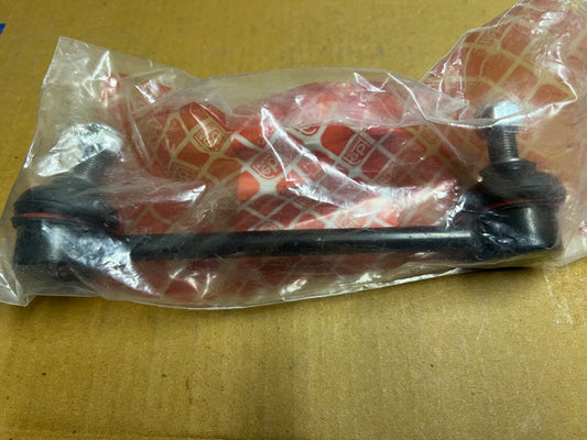 Febi 32888 Front Drop Link fits Terrano II Pathfinder R5