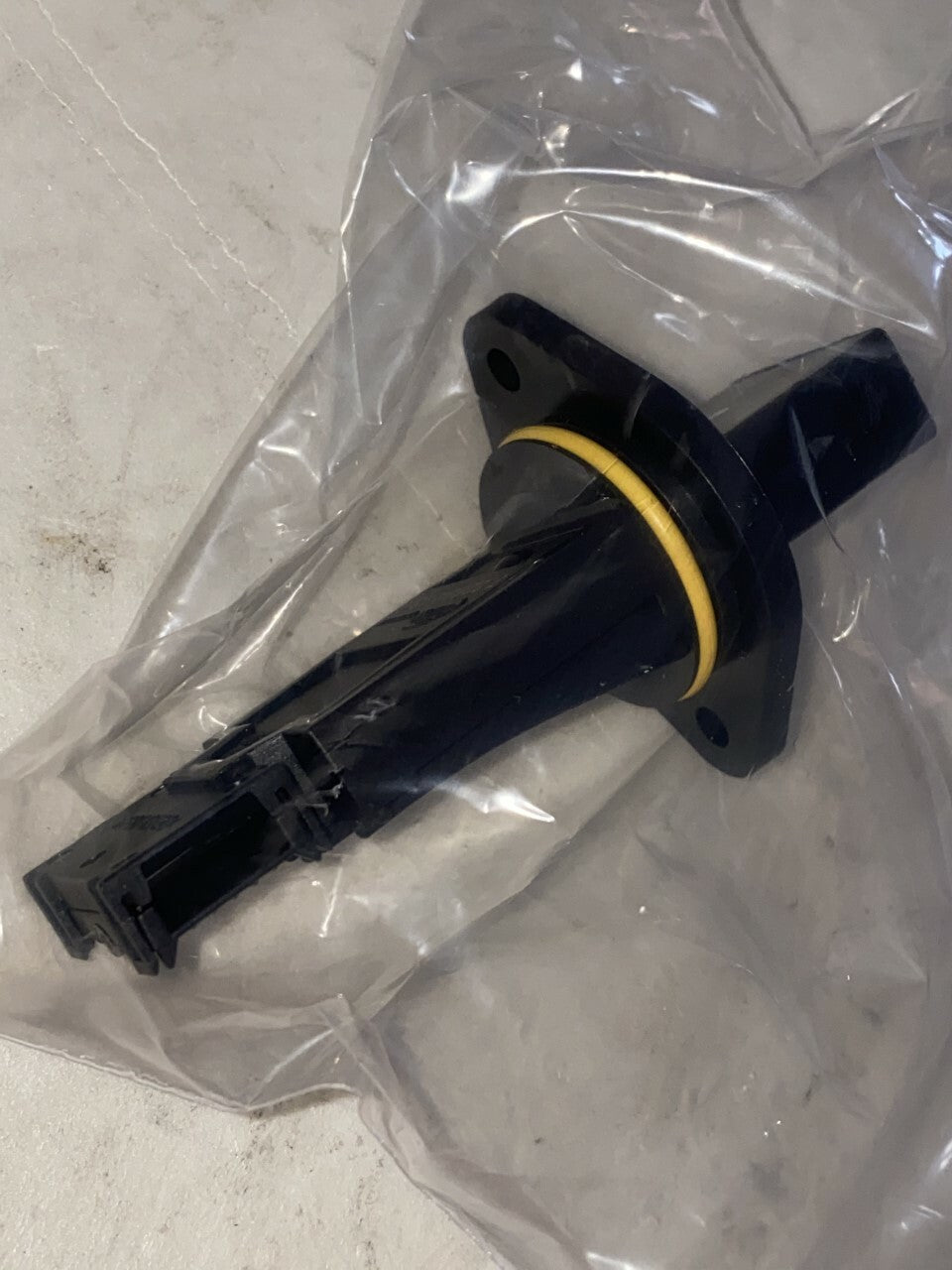 Pierburg 7.22684.13.0 Air Flow Meter fits Audi Seat Skoda VW Volkswagen