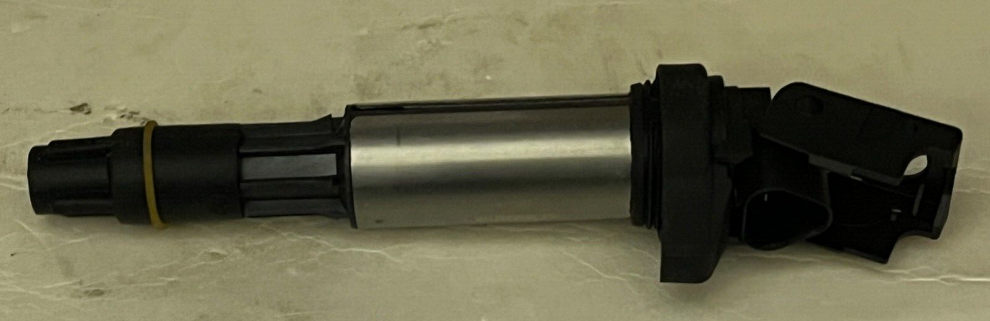 ICBMF01A Ignition Coil fits BMW