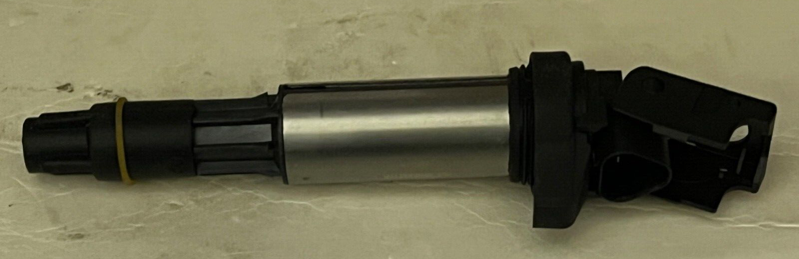ICBMF01A Ignition Coil fits BMW
