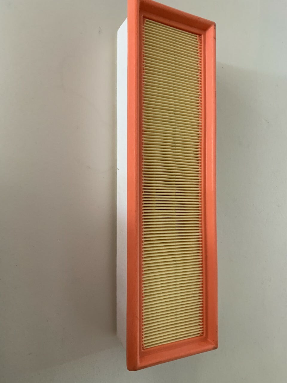 for Dacia Renault Dokkey Sandero Logan Lada Renault Comline Air Filter EAF828