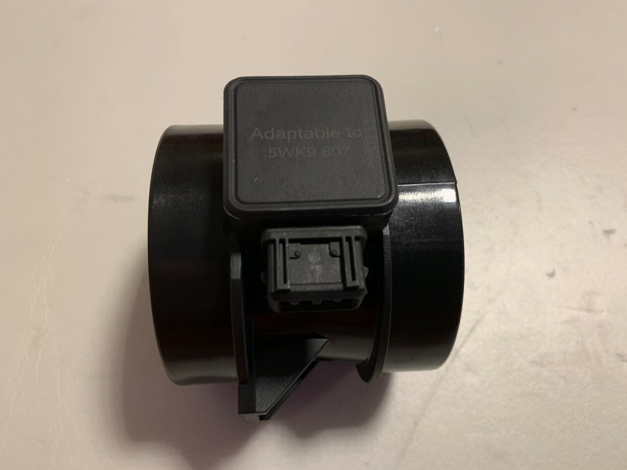 Fuel Parts MAFS012-M Air Flow Meter fits Land Rover