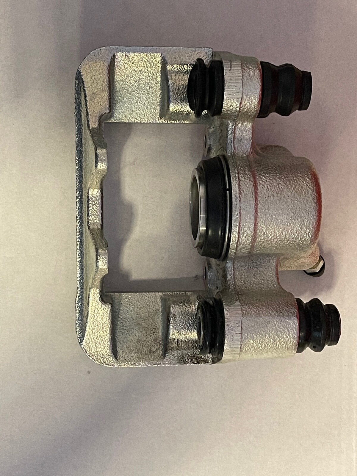 Blue Print ADT34595 Rear Right Off Side Brake Caliper fits Toyota