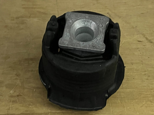 Vaico V30-1284 Rear Axle Beam Bush fits Mercedes