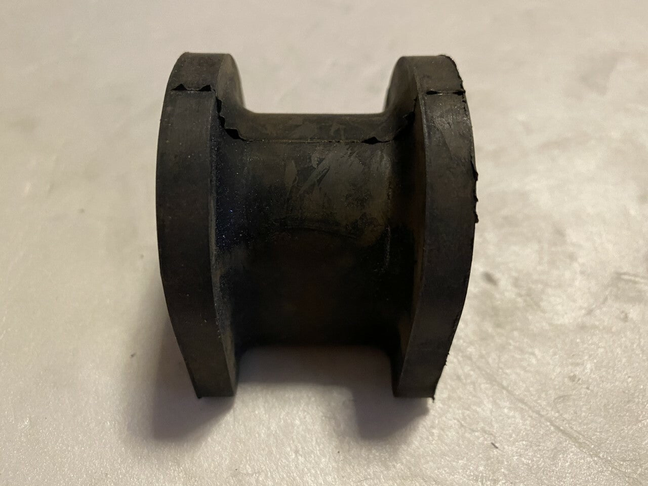 Nipparts N4295005 FSK6789K Anti Roll D Bush Stabilizer Bushing fits Mitsubishi