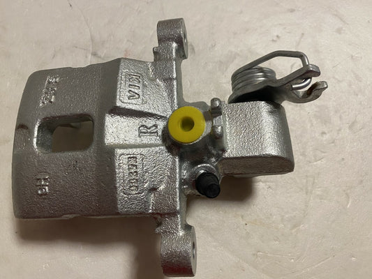 Mintex MBC1262R RX349854A0 Off Side Right Hand Brake Caliper fits Kia Picanto