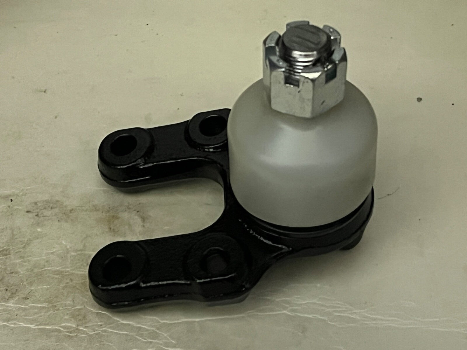 QH QSJ1878S Front Ball Joint fits Ford Maverick Nissan Navara Pickup Terrano II