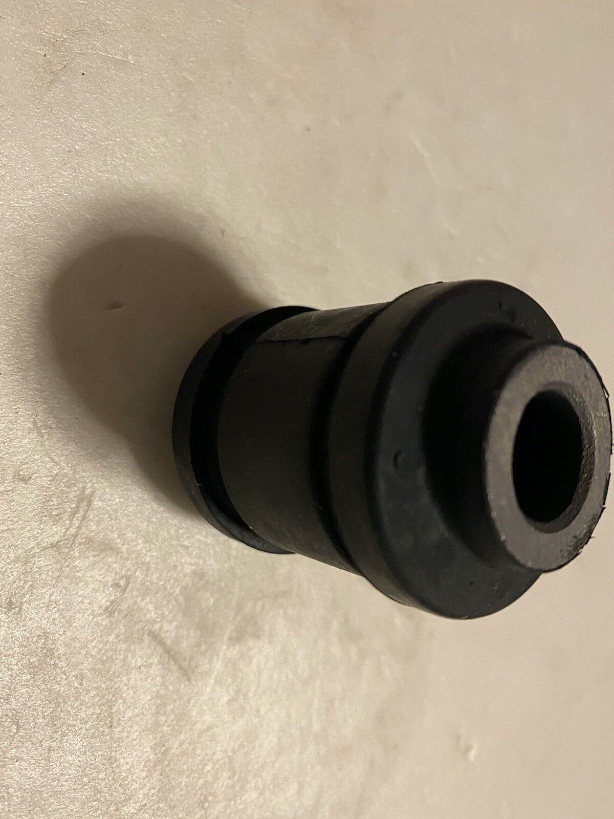 Nipper's N4235014 Suspension Control Bushing/Mount fits Citroen Mitsubishi