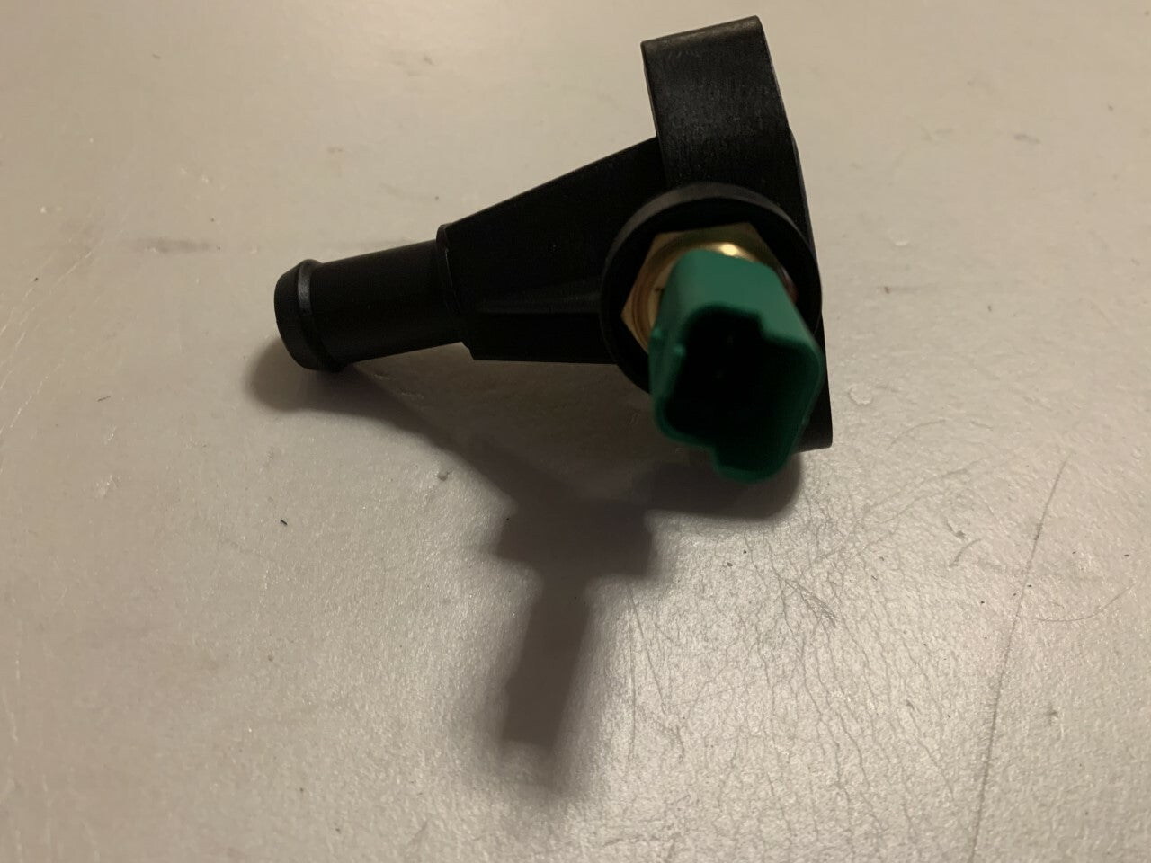 Fuel Parts WS1147Coolant Temperature Transmitter Sensor fits Fiat