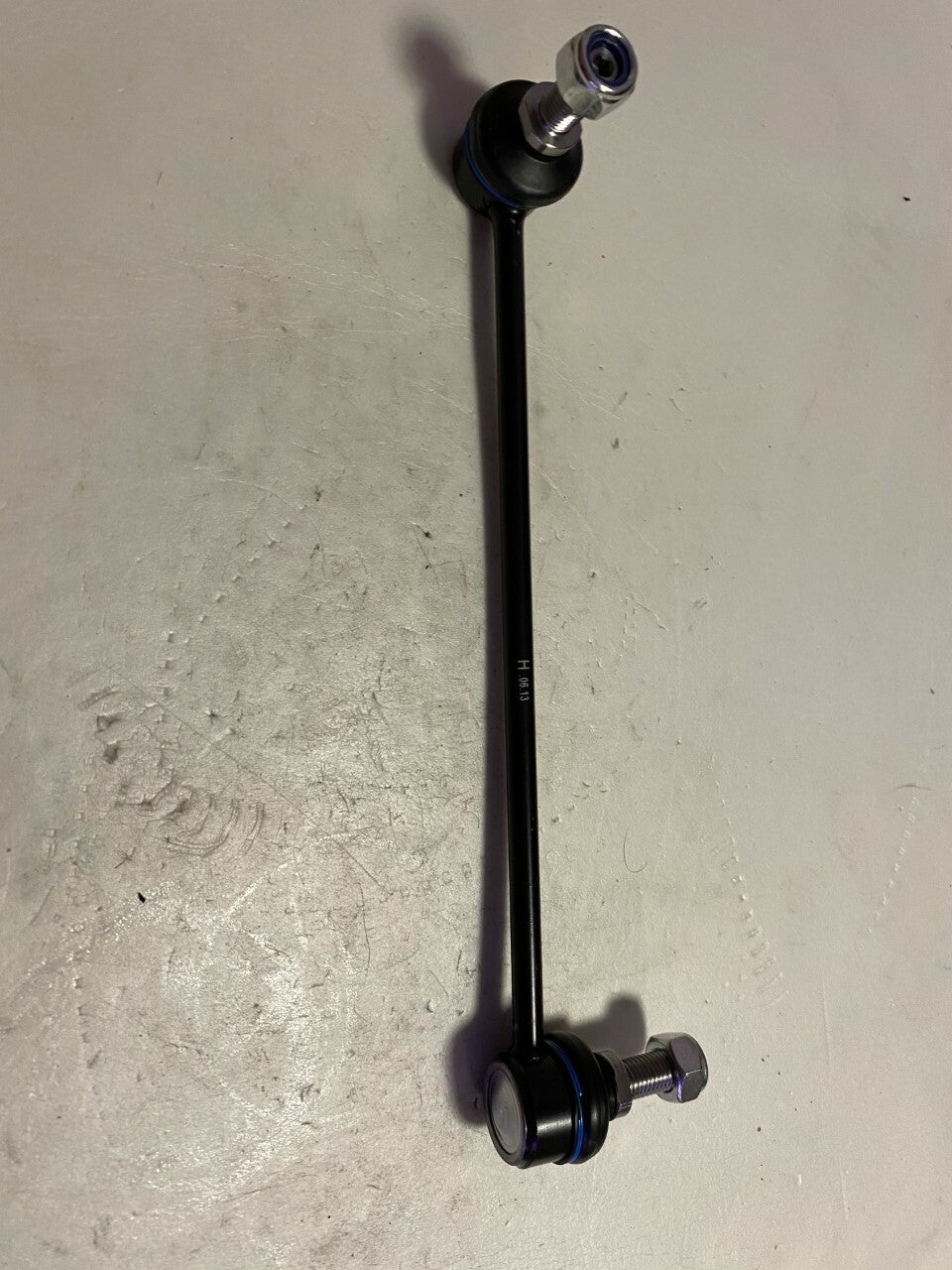 QH QLS3547S Stabilizer Link Drop Link Arm fits Mercedes