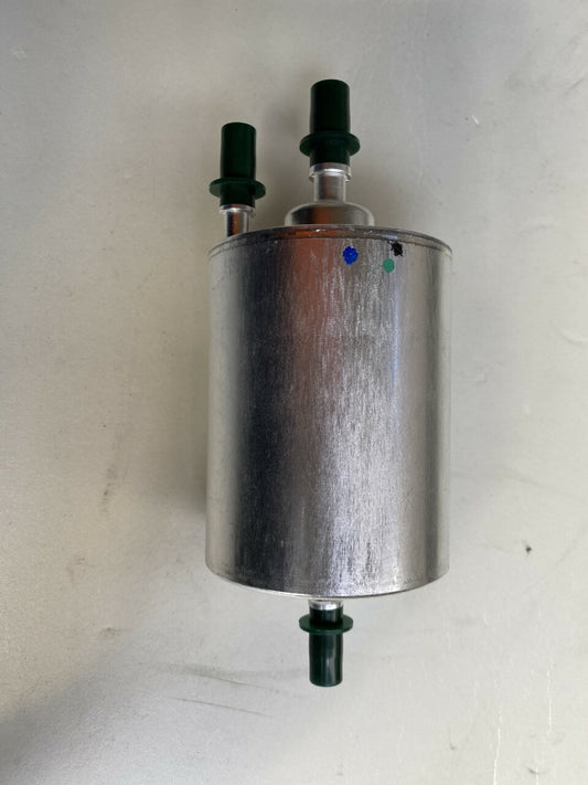 Sofima S1830B F026403003 Fuel Filter fits Audi