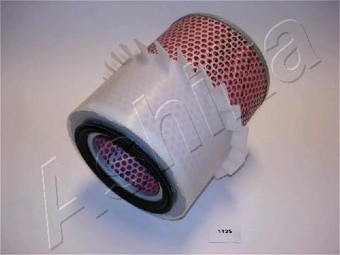 Air Filter Isuzu Vauxhall Asika Air Filter 20-01-112 2001112 **New**