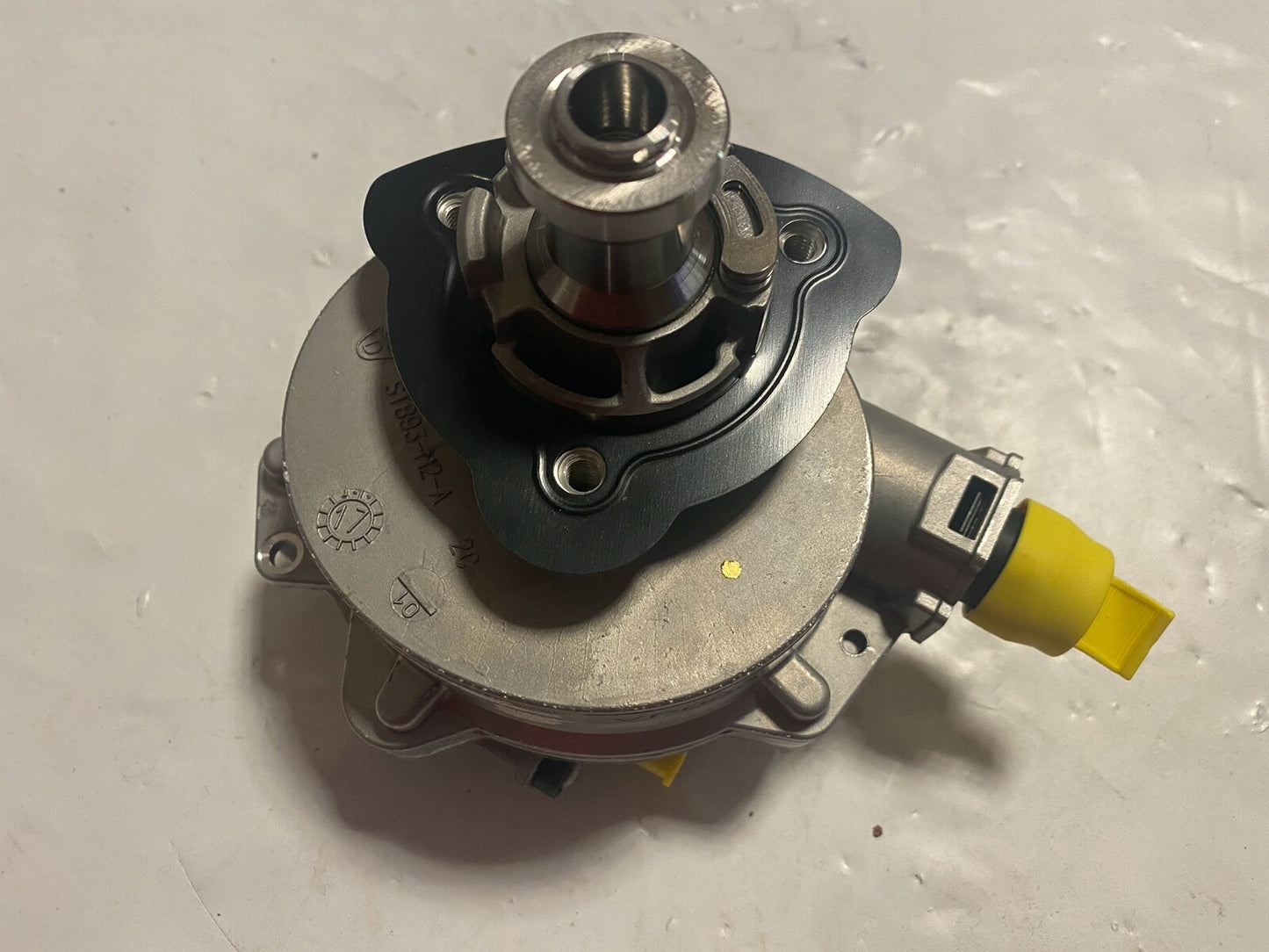 VP00026 Vacuum Pump Fits BMW 1 / 3 / 5 / 6 X3 X5 X6 Series