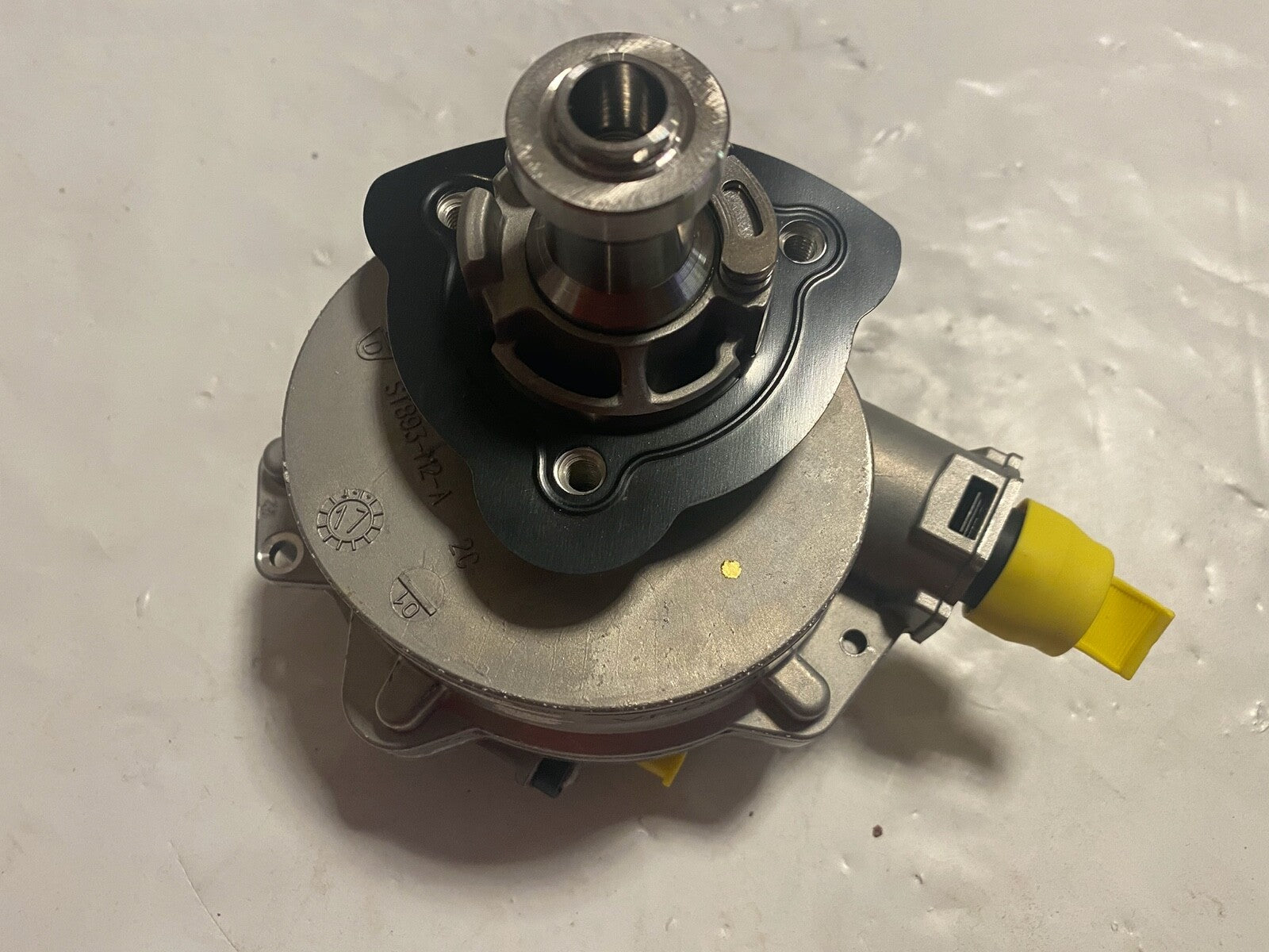 VP00026 Vacuum Pump Fits BMW 1 / 3 / 5 / 6 X3 X5 X6 Series