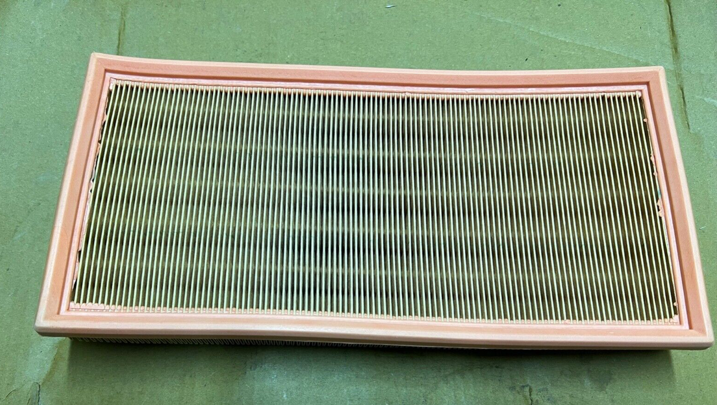 Filtron AP180 Air Filter fits Mitsubishi Carisma Space Star Volvo S40 V40