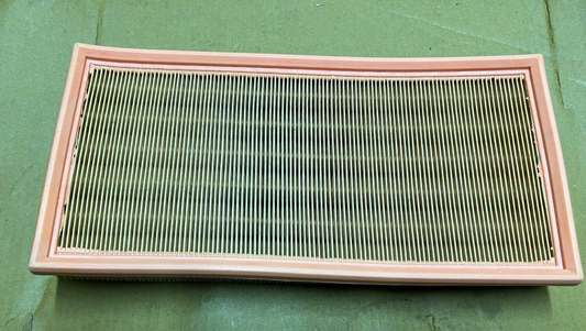 Filtron AP180 Air Filter fits Mitsubishi Carisma Space Star Volvo S40 V40