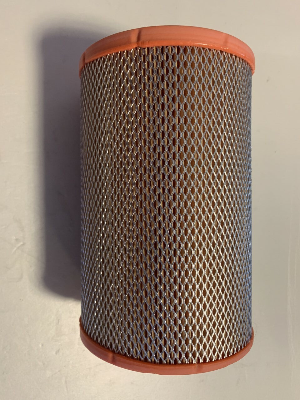 Comline EAF359 Air Filter