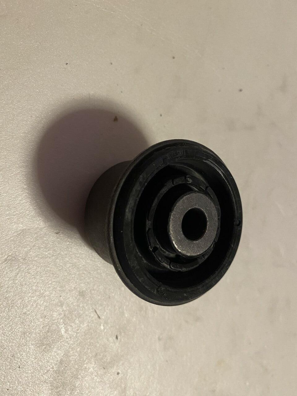 QH EMS8054 Suspension Control/Wishbone/Arm Bushing/Mount fits Audi