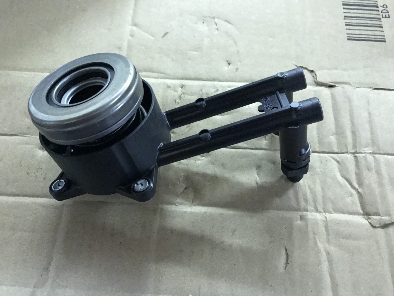 Clutch Slave Cylinder Mazda 121 96-03 96 97 98 99 00 01 02 03 85-03-320 New