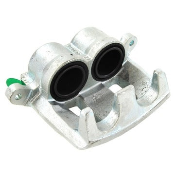 Brake Caliper Front Near Side Ford Transit 00-06 Nissan Cabstar 98-06 ADM148107