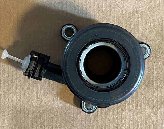 2519248 New Clutch Concentric Slave Cylinder Fit VAUXHALL MOKKA 1.6 12- Onwards
