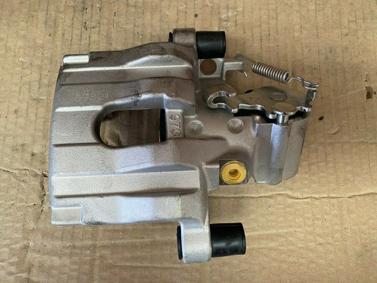 Mintex MBC1187L CA2907 Brake Caliper fits Vauxhall