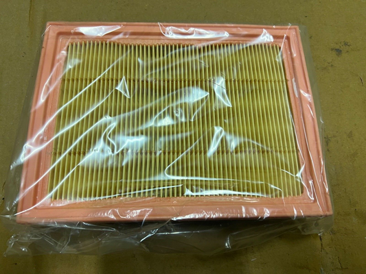 Filtron AP192/2 Air Filter fits Ford Fiesta Mazda 2 Mini