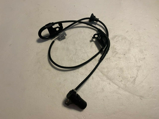 Nipparts J5022001 Front Wheel Speed Sensor ABS Sensor fits Toyota Avensis