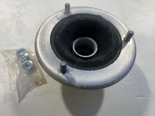 Gabriel GK114 Front Top Strut Mount fits BMW 5 Series E39 3 Series E46