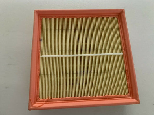 Audi Daimler Jaguar Porsche Seat VW Volkswagon Comline EAF095 Air Filter